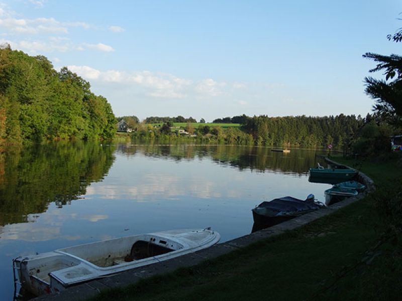 05_ardennen4all_robertville_chalet_uitzicht.jpg