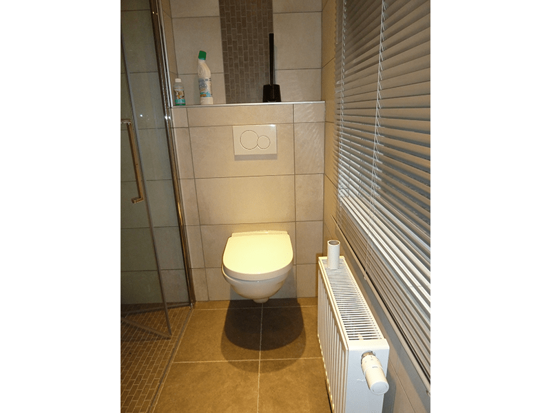 Ardennen4all_robertville_chalet_toilet.png