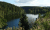 Ardennen4all_robertville_chalet_meer.png