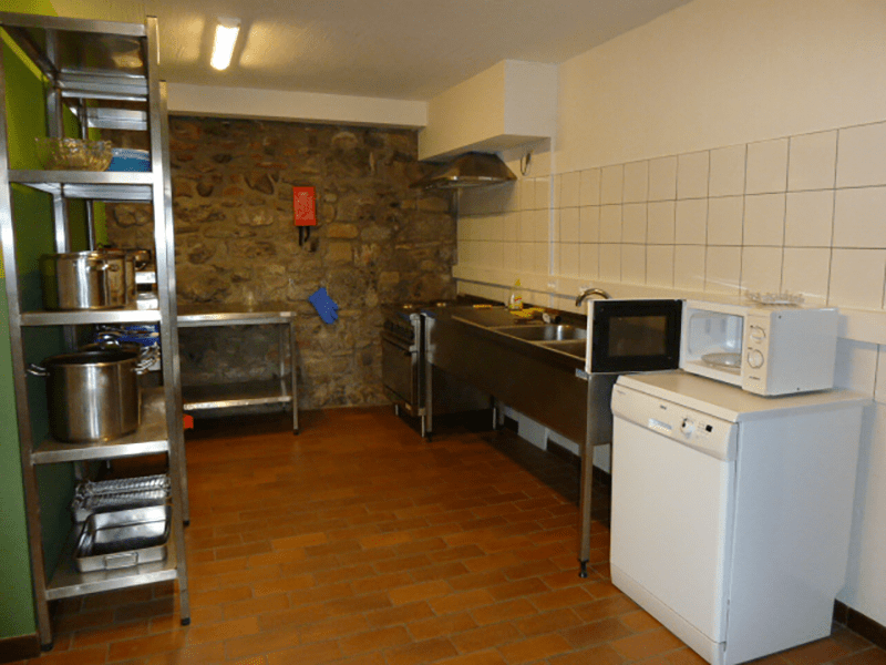 Ardennen4All_Het_Schaap_stallen-Cipres_Keuken_2.png