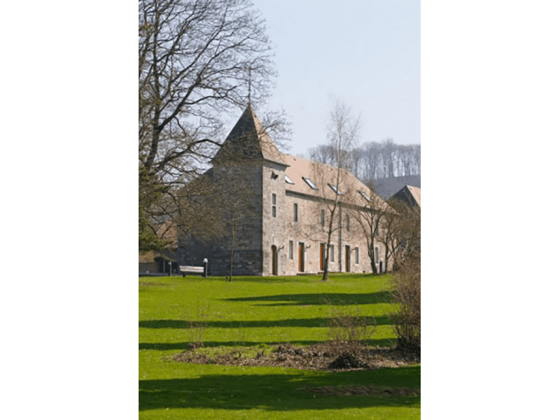 Ardennen4All_De_Cipres_Landgoed-stallen1.png