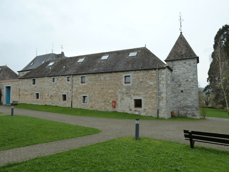 Ardennen4All_Het-Schaap_De-Cipres_Landgoed-stallen1.jpg.png