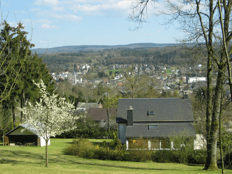 Ardennen4All_Vakantiehuis_Antoine2.png