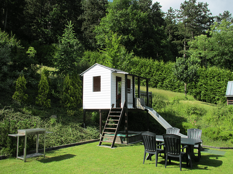 Ardennen4All_Vakantiehuis_Antoine_Tuin.png