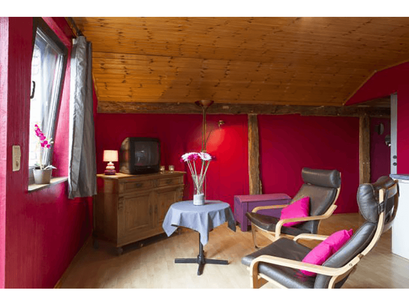 Ardennen4All_Appartement_Onder_de_Kap_Zithoek.png