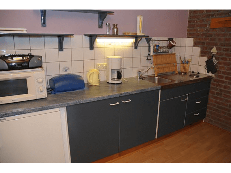 Ardennen4All_Appartement_Onder_de_Kap_Keuken.png