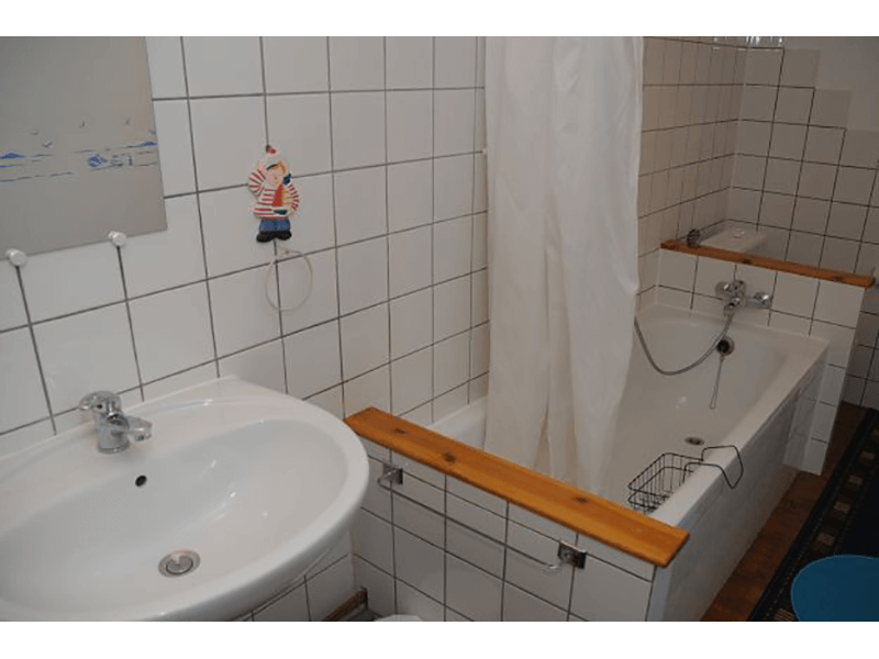 Ardennen4All_Appartement_Onder_de_Kap_Badkamer.png