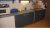 Ardennen4All_Appartement_Onder_de_Kap_Keuken.png