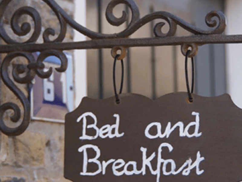 Ardennen4All_Bed_and_Breakfast_Michelle_Welkom.png
