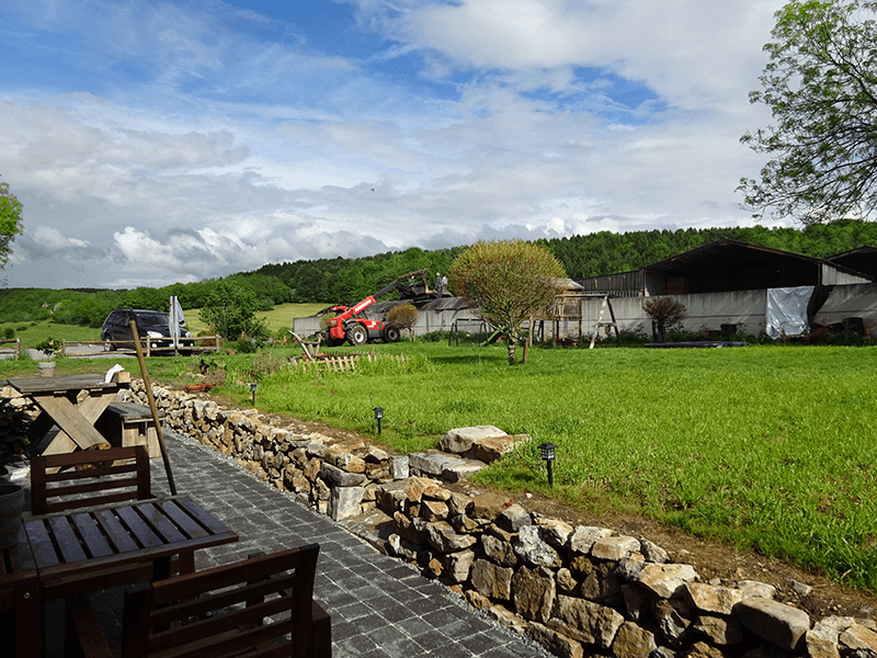 Ardennen4All_B&B_Tuin_met_Uitzicht.png