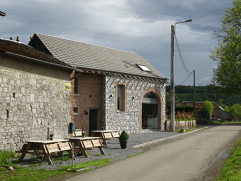 Ardennen4All_Bed_and_Breakfast_Michelle_Zijaanzicht.png