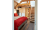 Ardennen4all_B7B_Michelle_Slaapkamer3.png