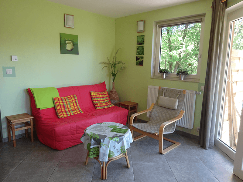 Ardennen4All_App-Robertville_Living2.png