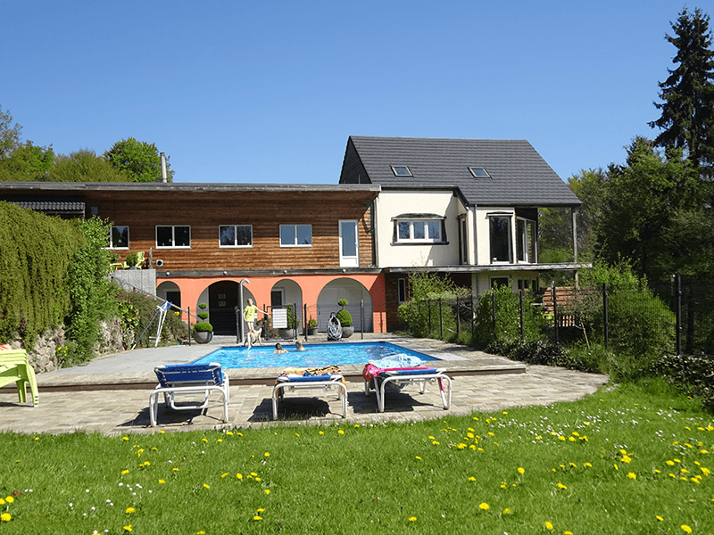 Ardennen4All_App-Robertville_Pool2.png