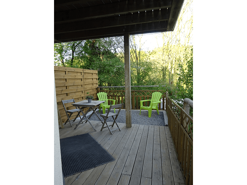 Ardennen4All_App-Robertville_Terras.png