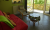 Ardennen4All_App-Robertville_Living.png