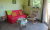 Ardennen4All_App-Robertville_Living2.png