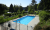 Ardennen4All_App-Robertville_Pool.png