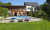 Ardennen4All_App-Robertville_Pool2.png