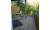 Ardennen4All_App-Robertville_Terras.png