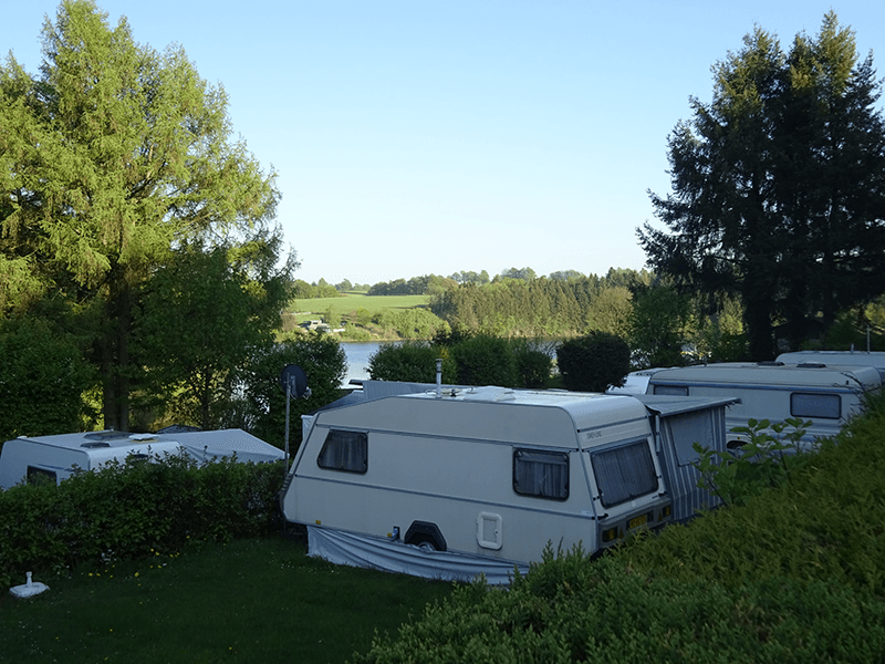 Ardennen4All_Caravan_robertville_caravan_main.png