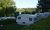 Ardennen4All_Caravan_robertville_caravan_main.png