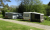 Ardennen4All_Caravan_robertville_caravan_groep.png