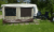 Ardennen4All_Caravan_robertville_caravan2.png