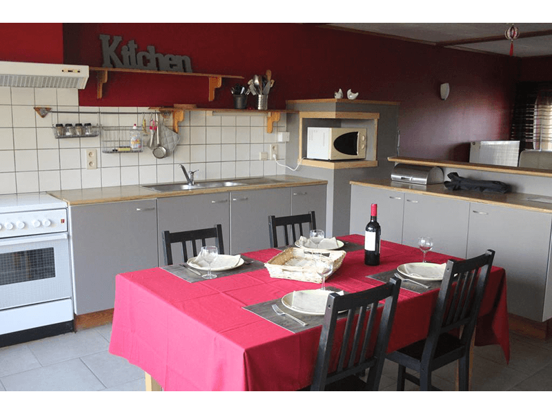 Ardennen4All_Appartement_Nathalie_Keuken.png