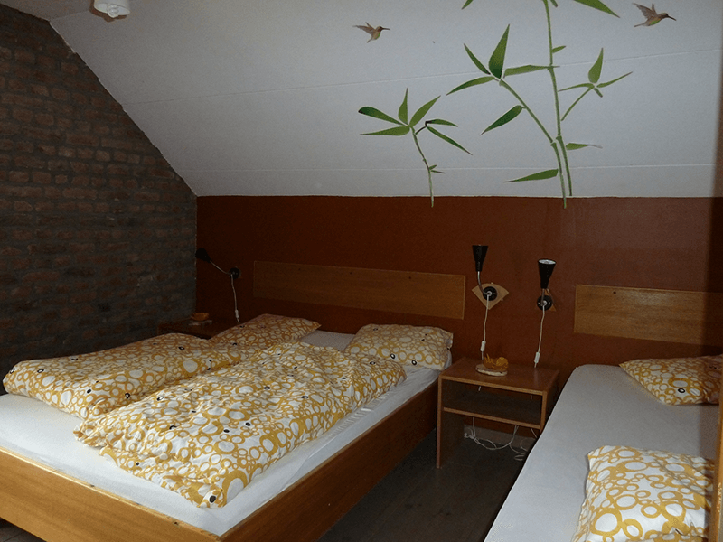 Ardennen4All_De_Rijzende_Zon_Slaapkamer3_3p.png