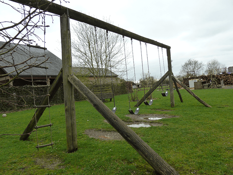 Ardennen4All_De_Rijzende_Zon_Speeltoestel.png