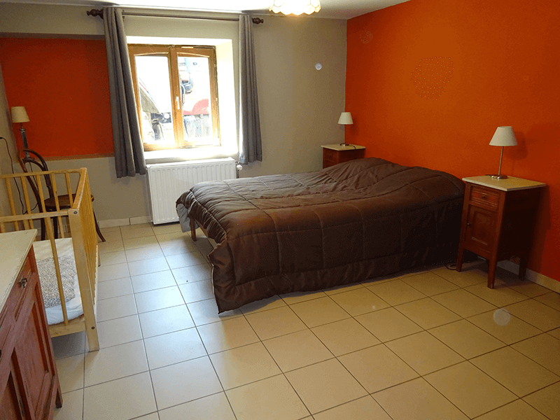 Ardennen4All_Het_Smalle_Pad_Oranje_Slaapkamer.png