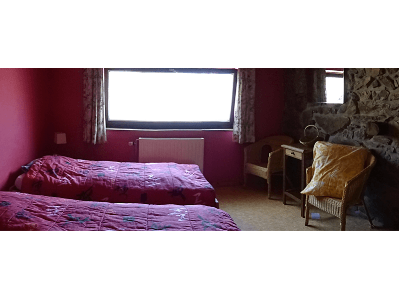 Ardennen4All_Het_Smalle_Pad_Roze_Slaapkamer.png