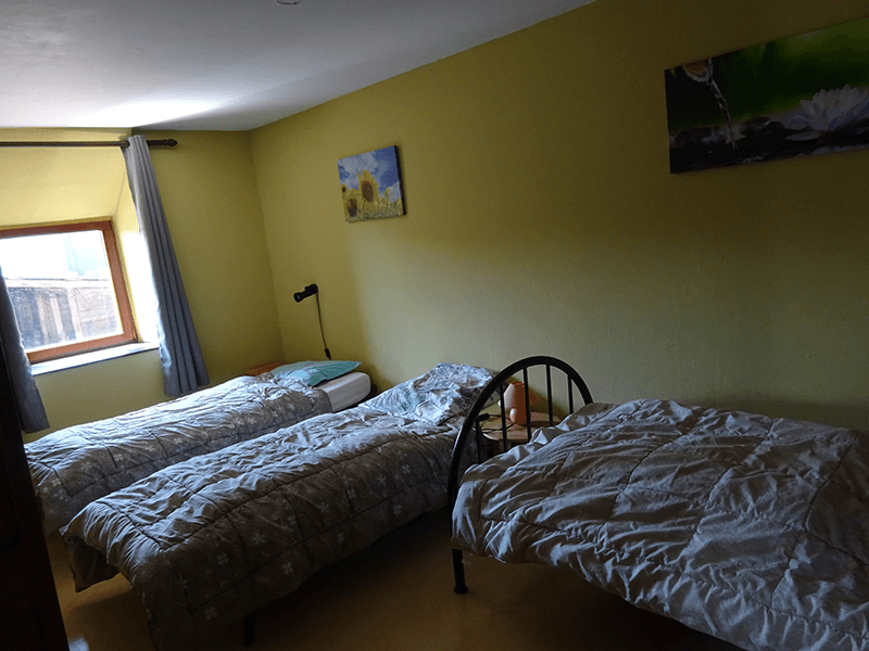 Ardennen4All_De_Oude_Essen_Gele_Slaapkamer.png