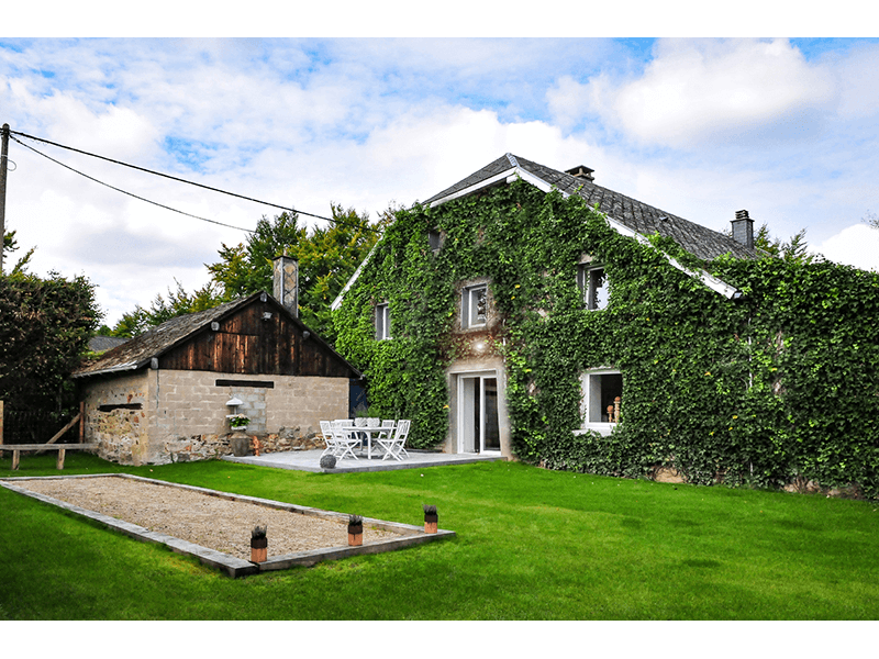 Ardennen4all_Chalet_Jolie_eigen_tuin.png