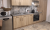 Ardennen4all_Chalet_Jolie_keuken.png