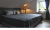 Ardennen4all_Chalet_Jolie_master_bedroom.png