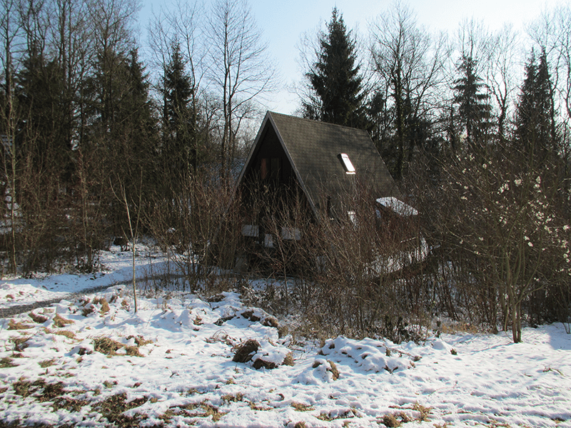 Ardennen4All_Vakantiehuisjes_Durbuy_Winter_aanzicht.png