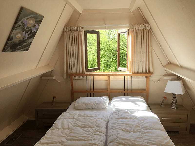 Ardennen4All_Vakantie_huisje_Durbuy_slaapkamer.png