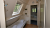 Ardennen4All_Vakantie_huisje_Durbuy_slaapkamer03.png