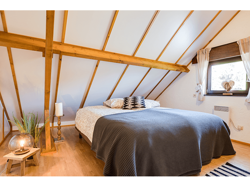 Ardennen4All_Chalet_Billy_Master_Bedroom.png