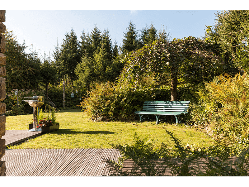 Ardennen4All_Chalet_Billy_Tuin.png