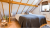 Ardennen4All_Chalet_Billy_Master_Bedroom.png
