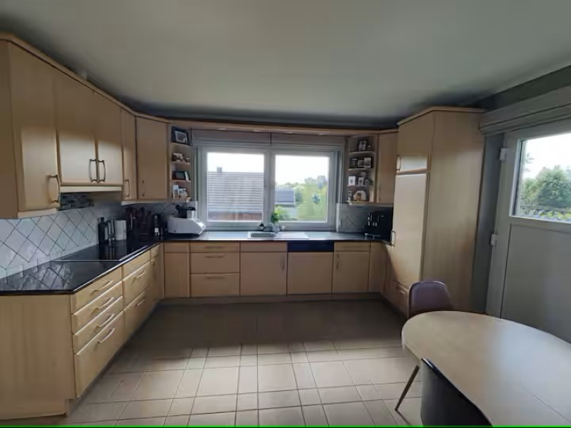 keuken.jpg