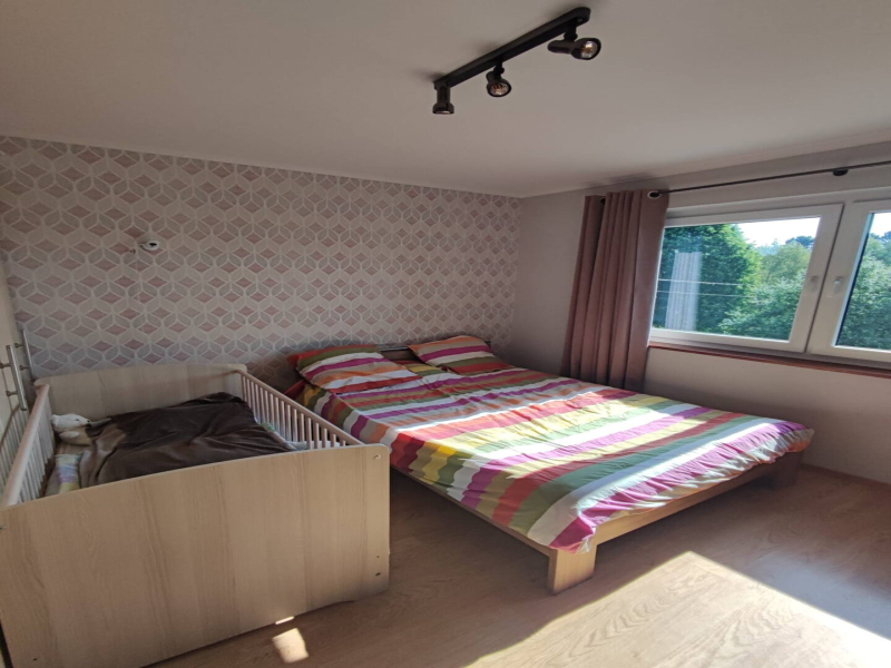 slaapkamer2.jpeg