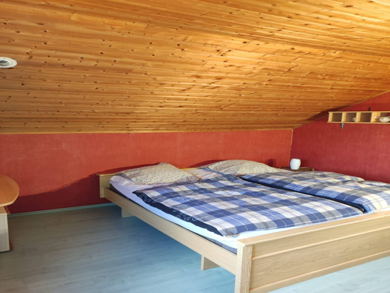 slaapkamer.jpeg