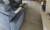huiskamer.jpeg