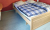 slaapkamer.jpeg