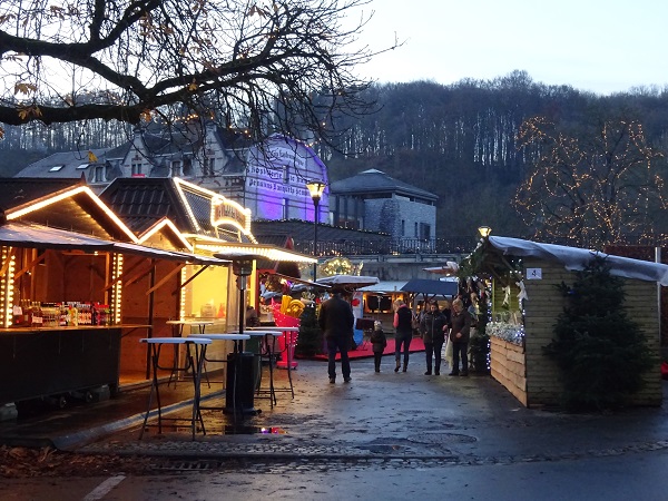 kerstmarkt durbuy1